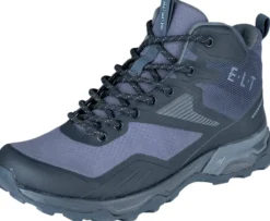 WALDHAUSEN ELT Outdoorschuh Nebraska
