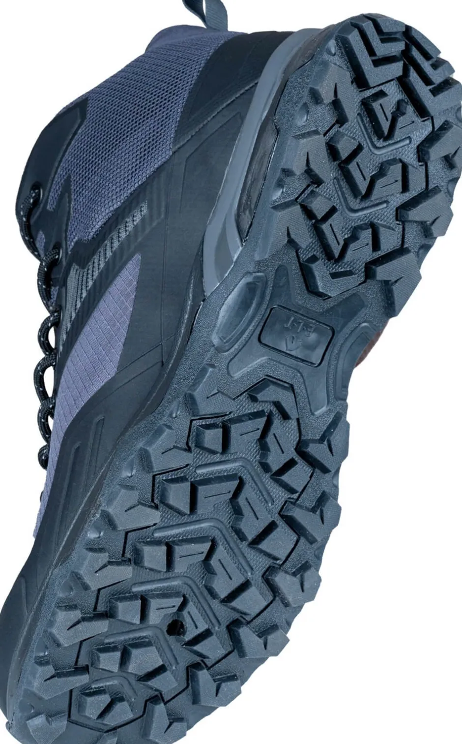 WALDHAUSEN ELT Outdoorschuh Nebraska