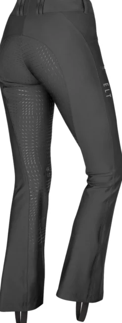 WALDHAUSEN ELT Performance Jodhpur Reithose Odelia Silikon