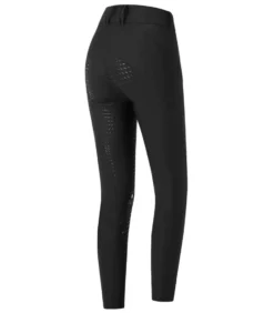 WALDHAUSEN ELT Performance-Reithose Odette Silikon