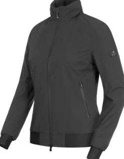 WALDHAUSEN ELT Performance-Reitblouson Ravenna