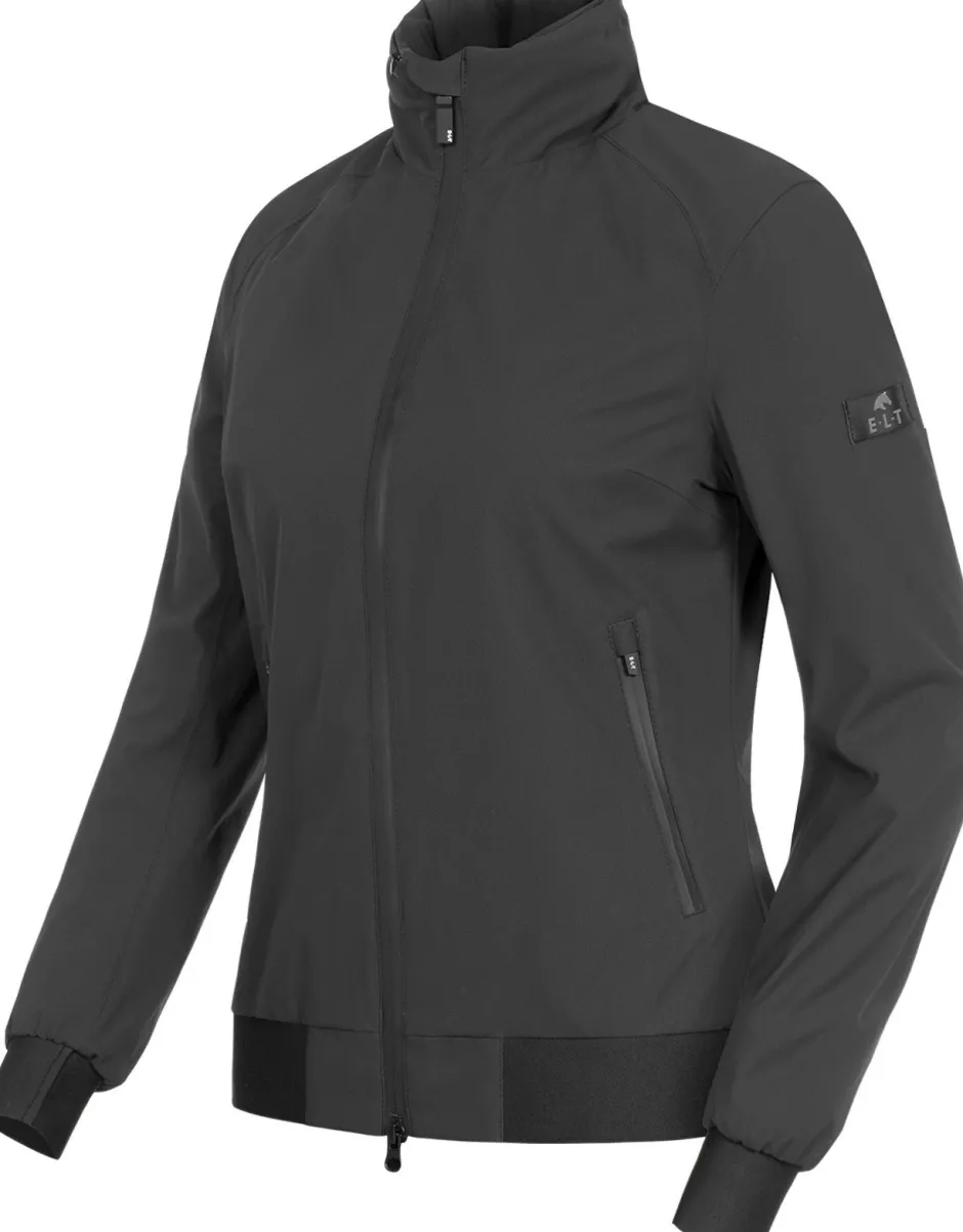 WALDHAUSEN ELT Performance-Reitblouson Ravenna