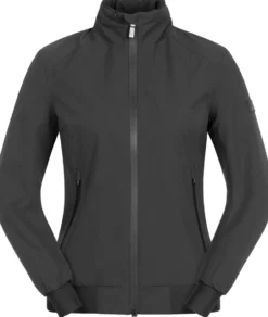 WALDHAUSEN ELT Performance-Reitblouson Ravenna