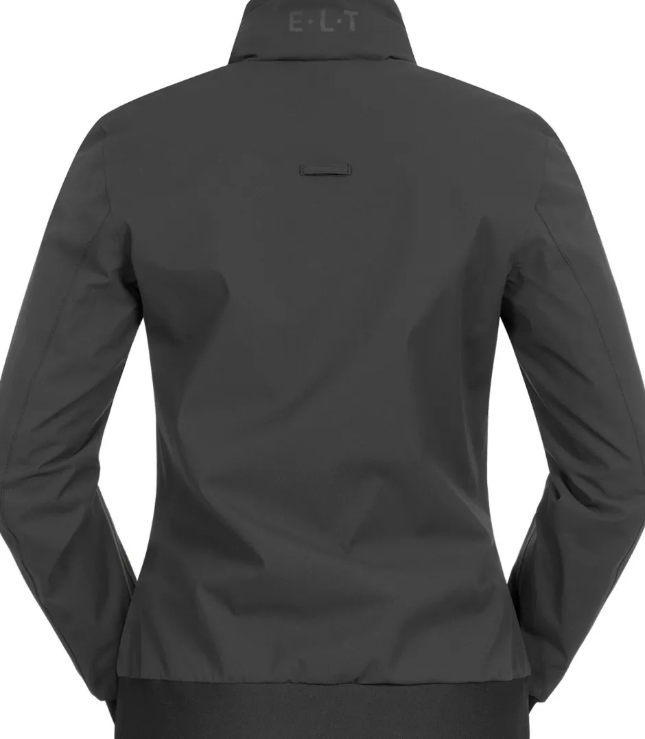 WALDHAUSEN ELT Performance-Reitblouson Ravenna