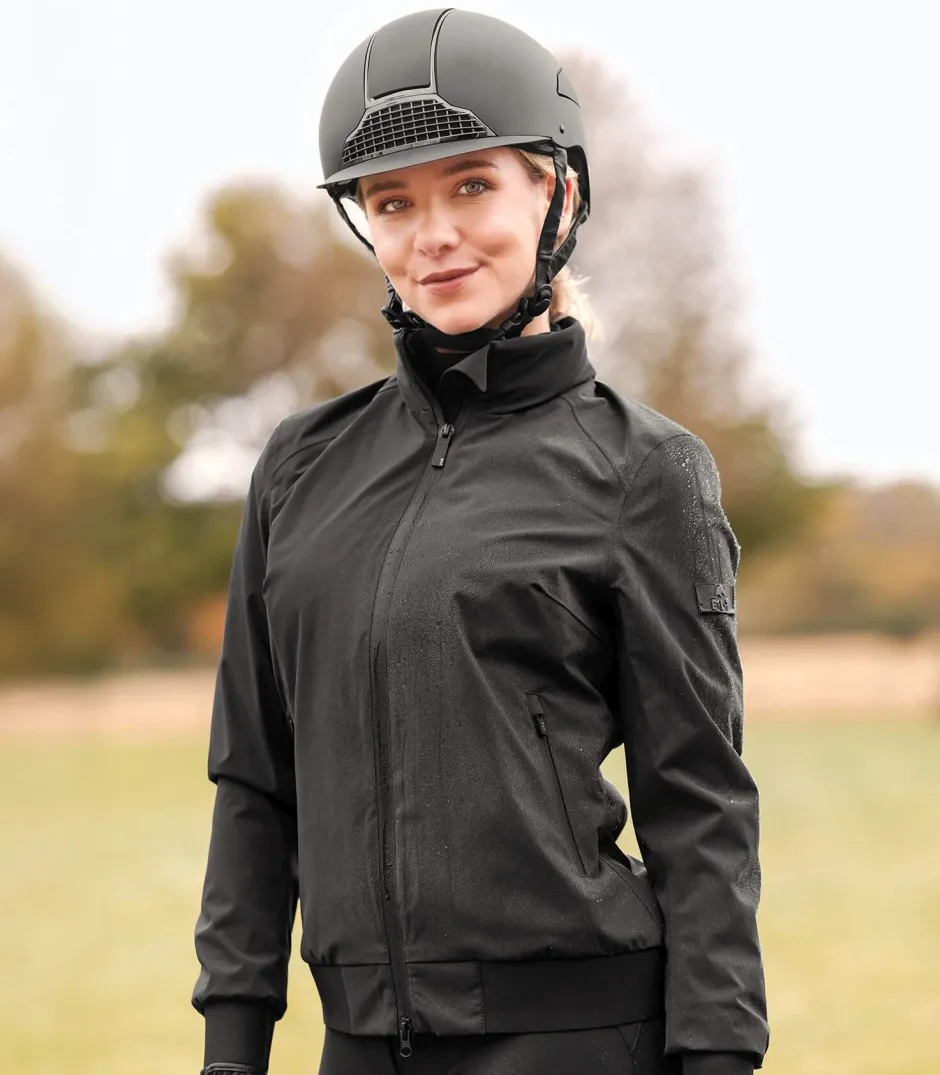 WALDHAUSEN ELT Performance-Reitblouson Ravenna