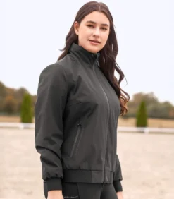 WALDHAUSEN ELT Performance-Reitblouson Ravenna