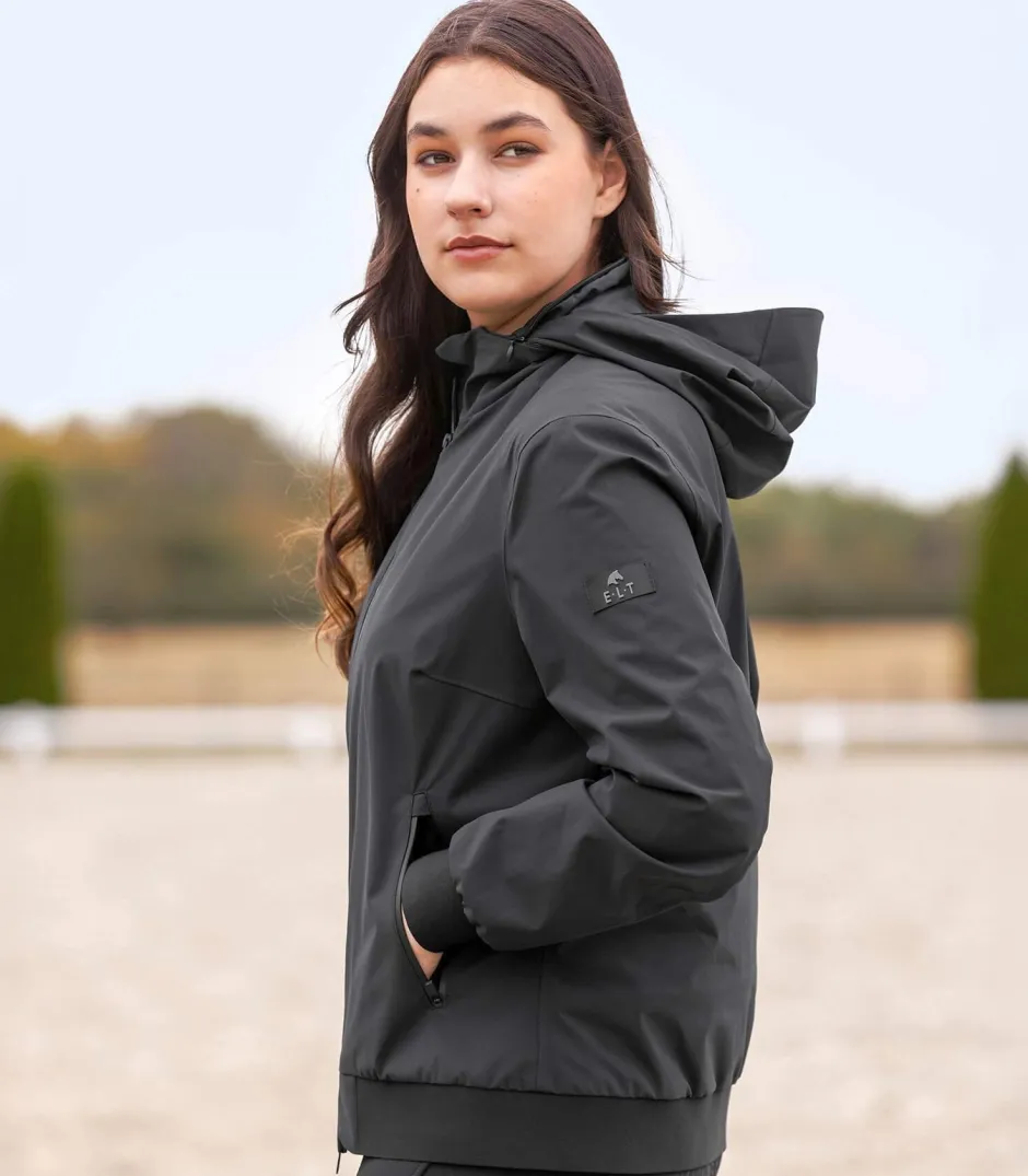WALDHAUSEN ELT Performance-Reitblouson Ravenna