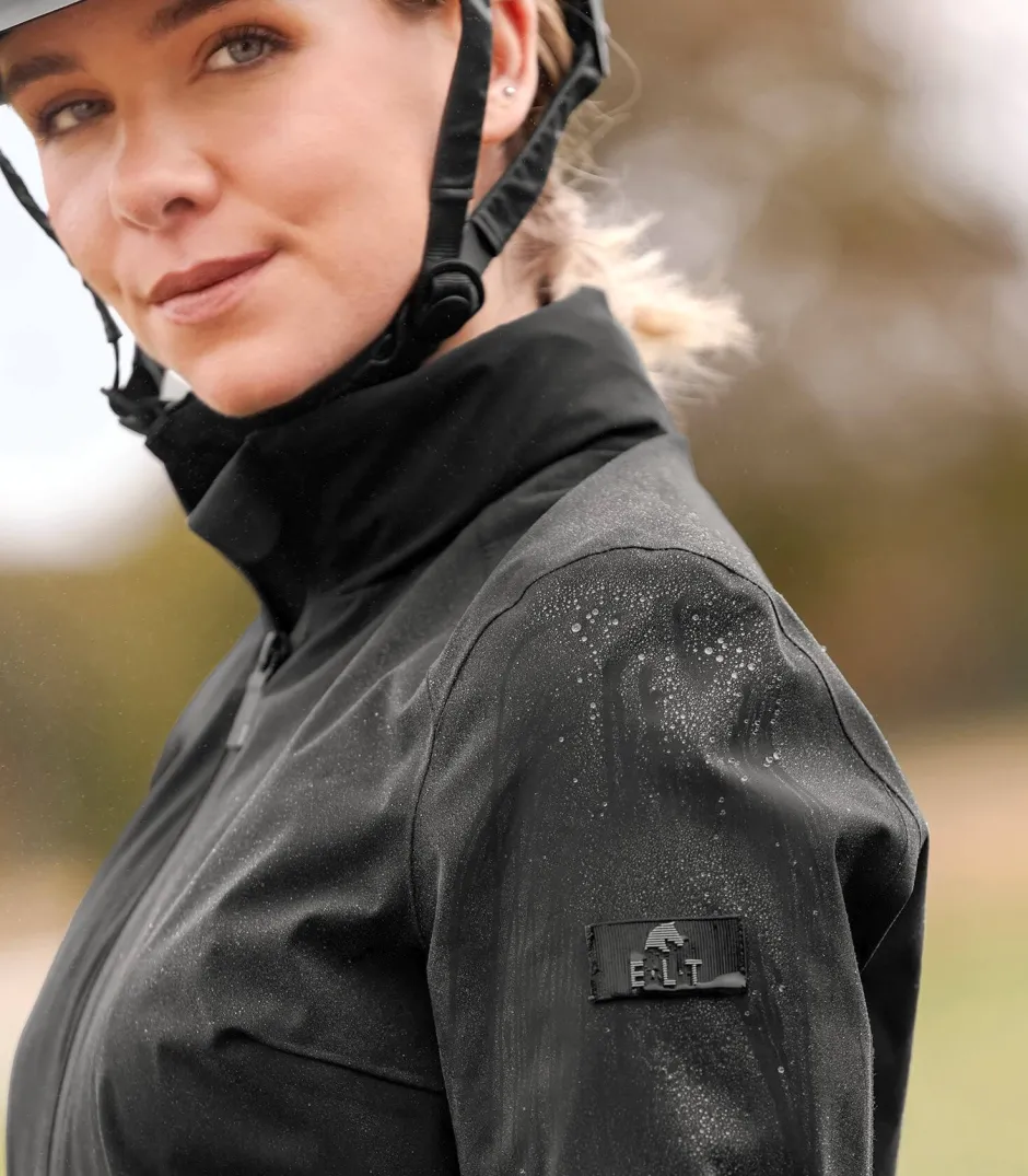 WALDHAUSEN ELT Performance-Reitblouson Ravenna