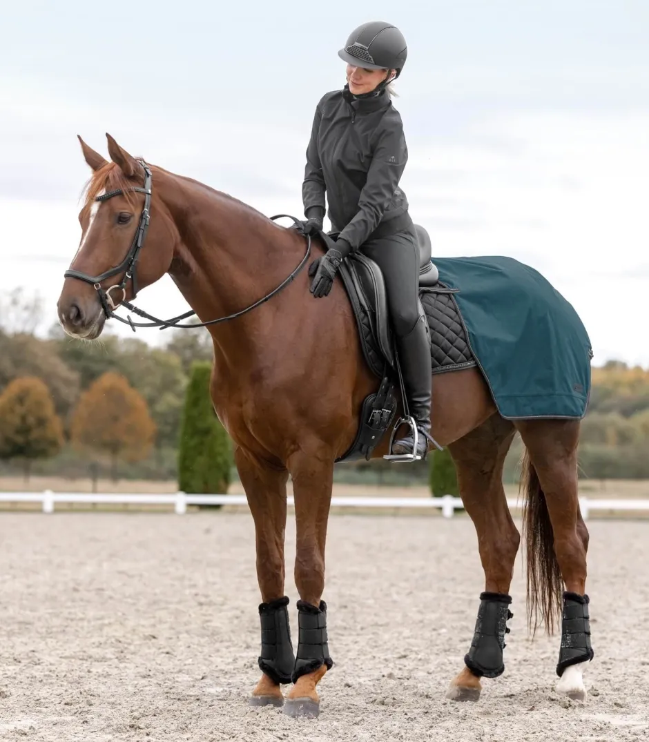 WALDHAUSEN ELT Performance-Reitblouson Ravenna