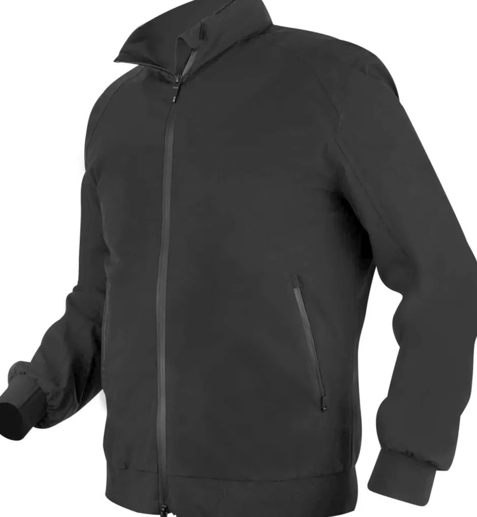 WALDHAUSEN ELT Performance-Reitblouson Reno