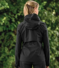 WALDHAUSEN ELT Performance Regenjacke