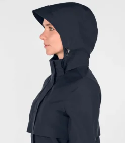 WALDHAUSEN ELT Performance Regenjacke
