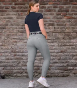 WALDHAUSEN ELT Polo Gürtel Gemma