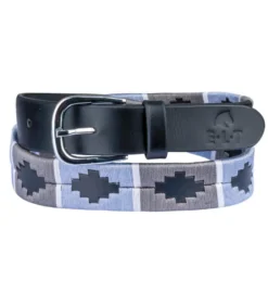 WALDHAUSEN ELT Polo Gürtel Gemma
