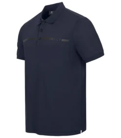 WALDHAUSEN ELT Polo-Shirt Michigan, Herren