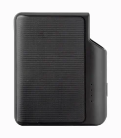 WALDHAUSEN ELT Powerbank Heizhandschuh