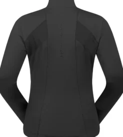 WALDHAUSEN ELT Powerstretch Sweatjacke Padua