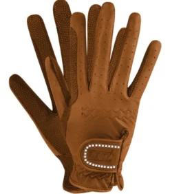 WALDHAUSEN ELT Reithandschuh Der Allrounder