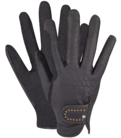 WALDHAUSEN ELT Reithandschuh - Der Allrounder Winter