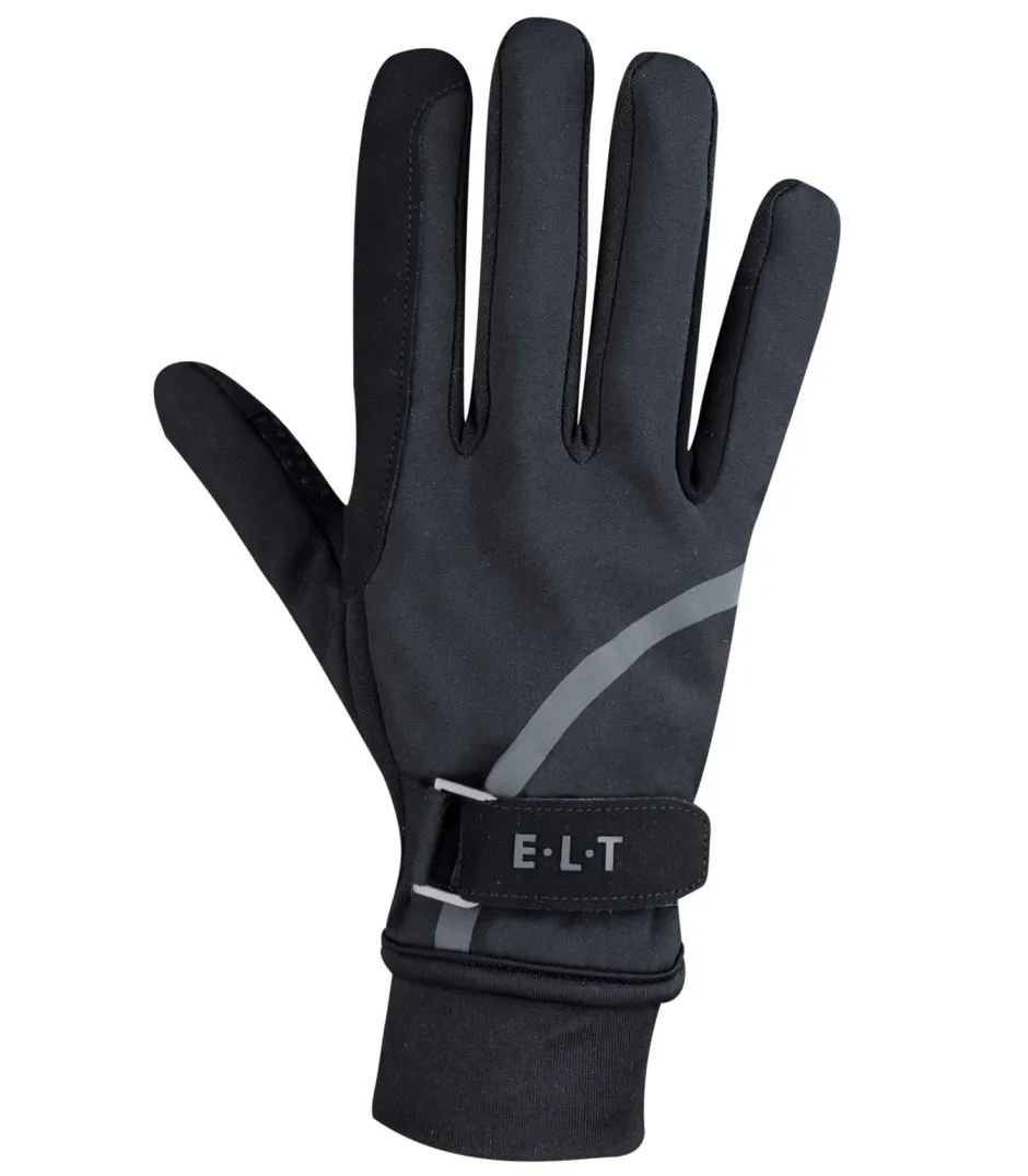 WALDHAUSEN ELT Reithandschuh Locarno