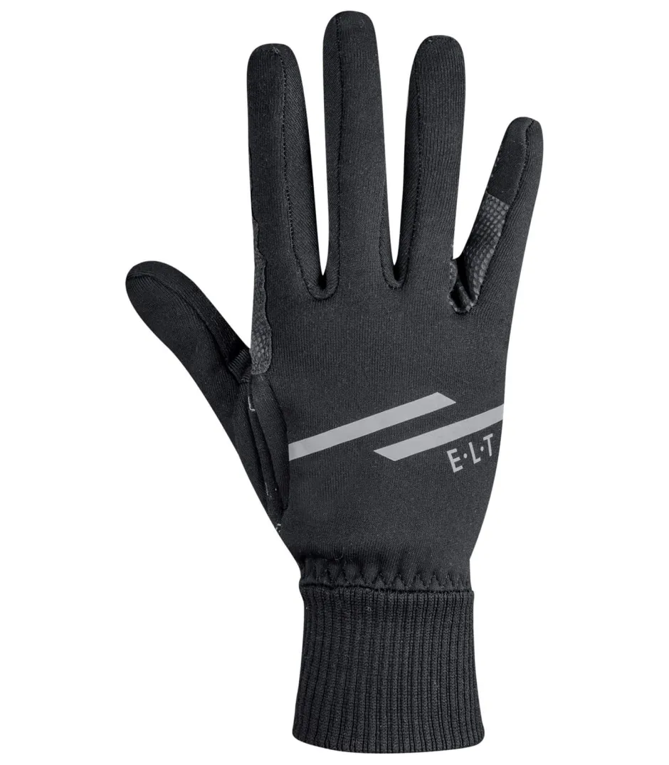 WALDHAUSEN ELT Reithandschuh Torino