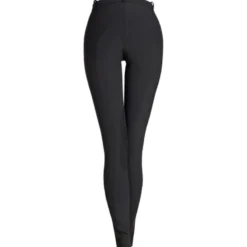 WALDHAUSEN ELT Reithose Active Sport