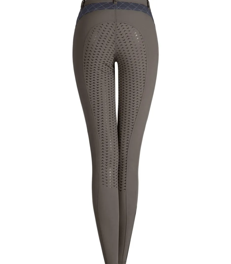 WALDHAUSEN ELT Reithose Alina