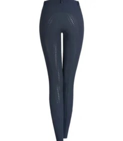 WALDHAUSEN ELT Reithose Alina