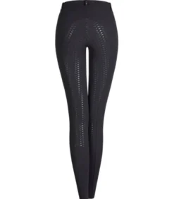 WALDHAUSEN ELT Reithose Alina