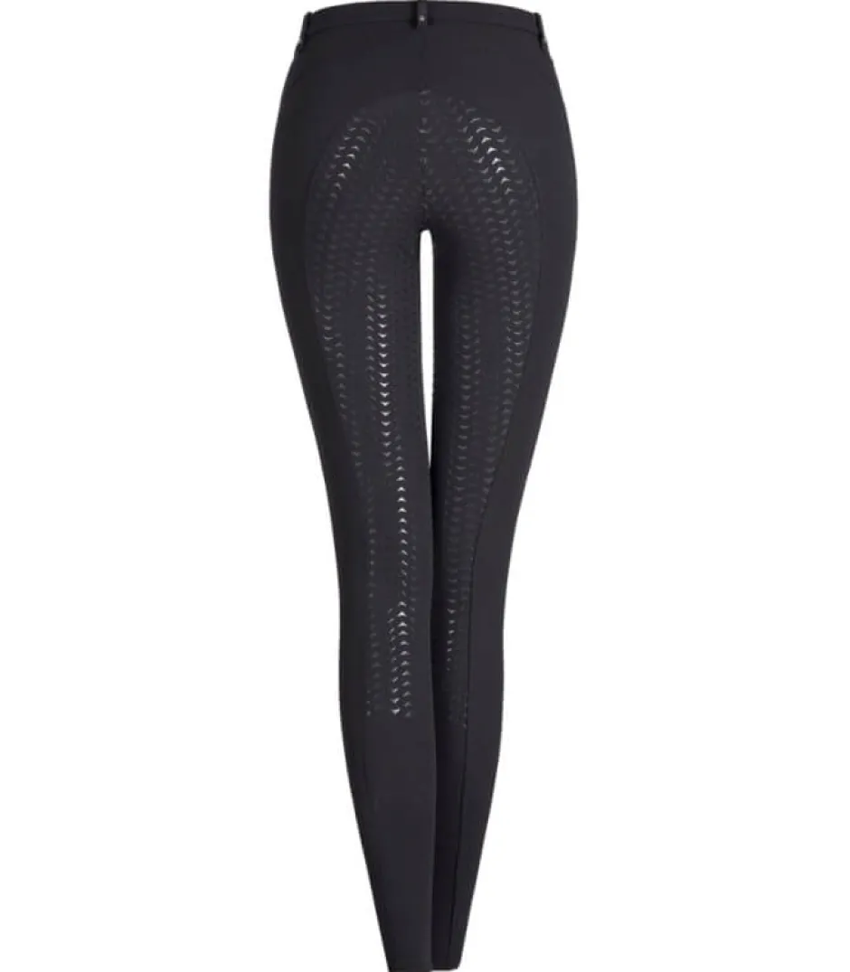 WALDHAUSEN ELT Reithose Alina