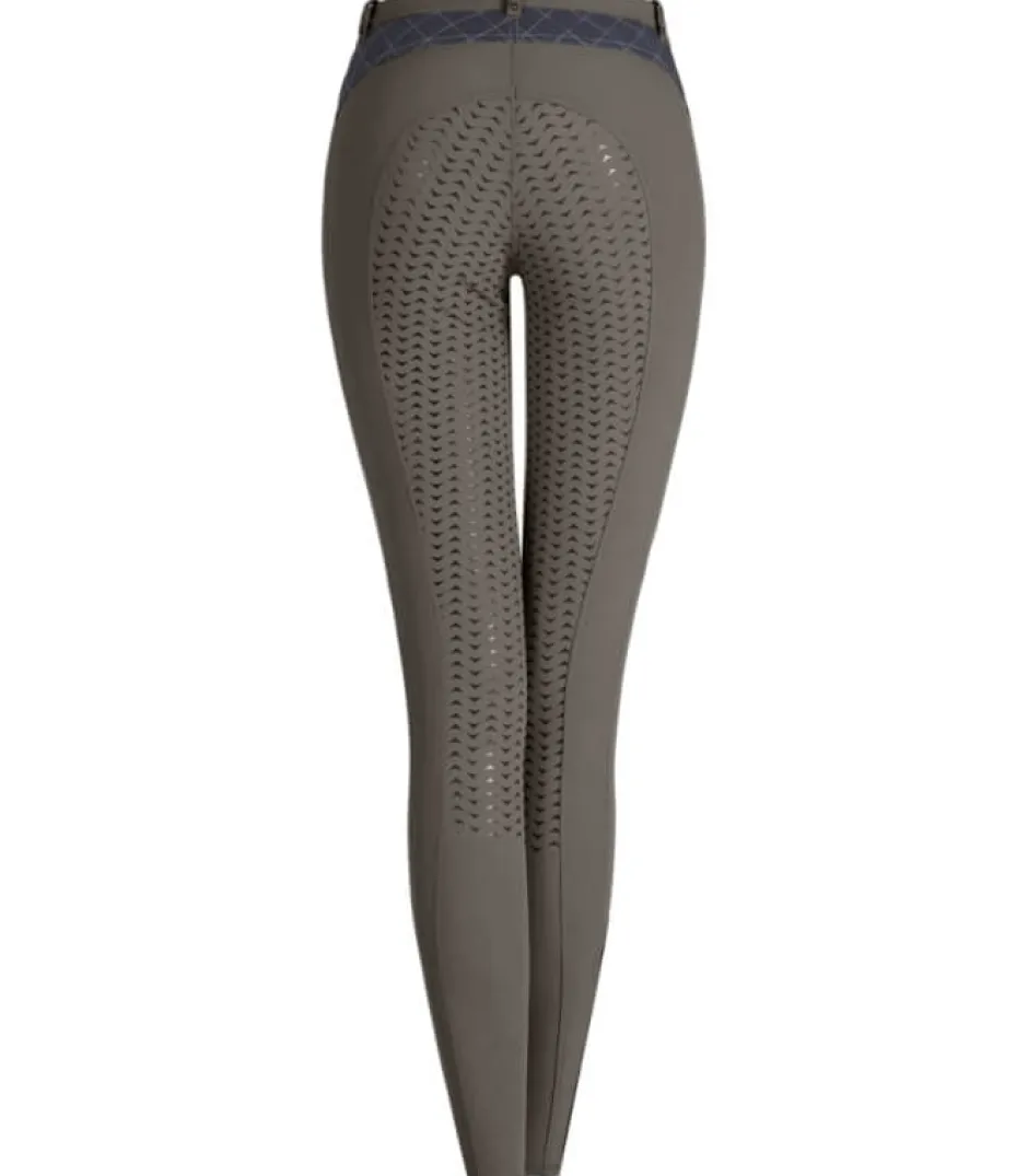 WALDHAUSEN ELT Reithose Alina