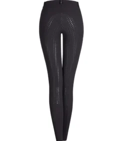 WALDHAUSEN ELT Reithose Alina