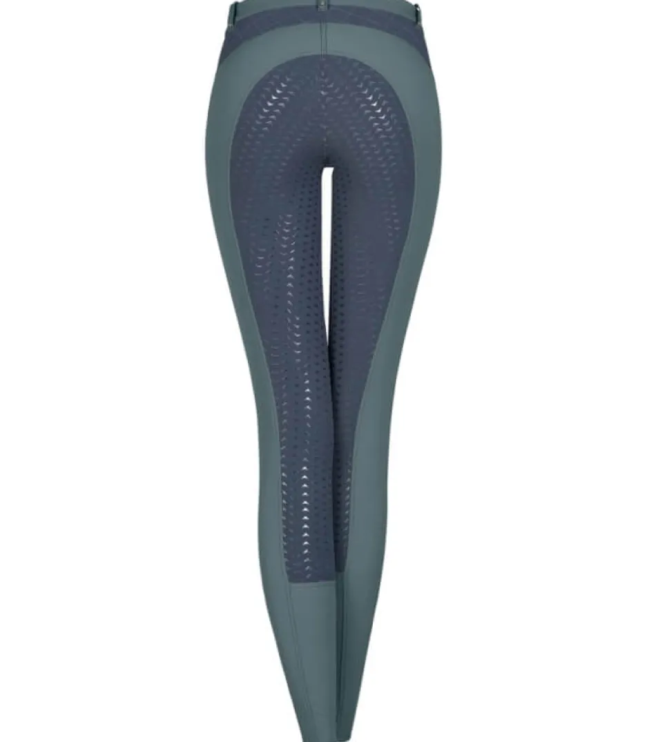 WALDHAUSEN ELT Reithose Alina