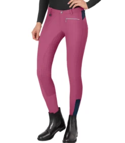WALDHAUSEN ELT Reithose Alina