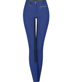 WALDHAUSEN ELT Reithose Alina