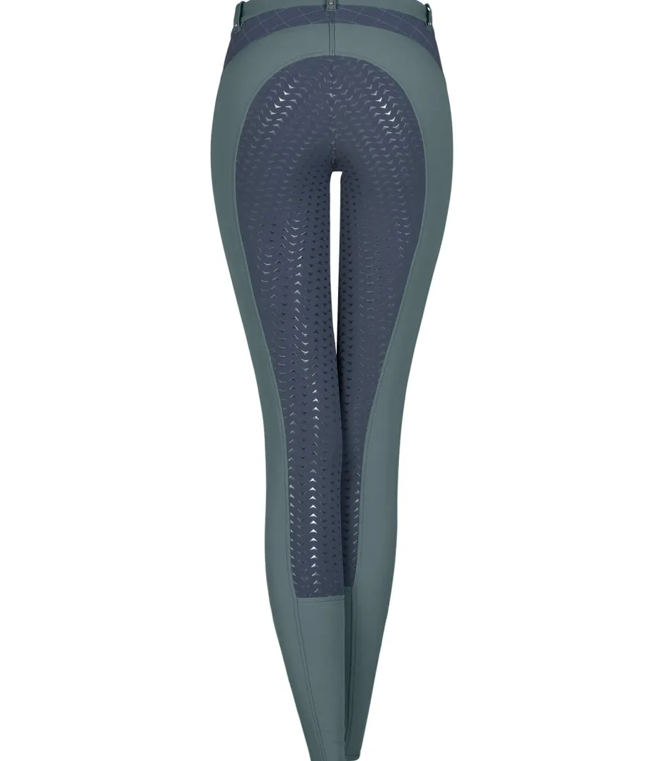 WALDHAUSEN ELT Reithose Alina