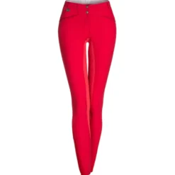 WALDHAUSEN ELT Reithose Amiga