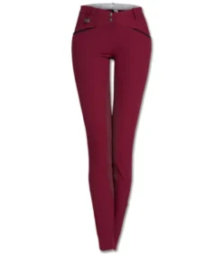 WALDHAUSEN ELT Reithose Amiga