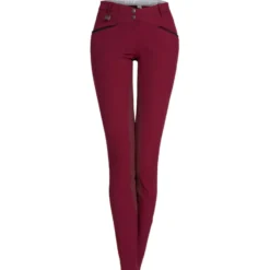 WALDHAUSEN ELT Reithose Amiga