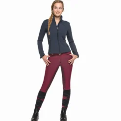 WALDHAUSEN ELT Reithose Amiga