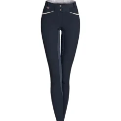 WALDHAUSEN ELT Reithose Amiga