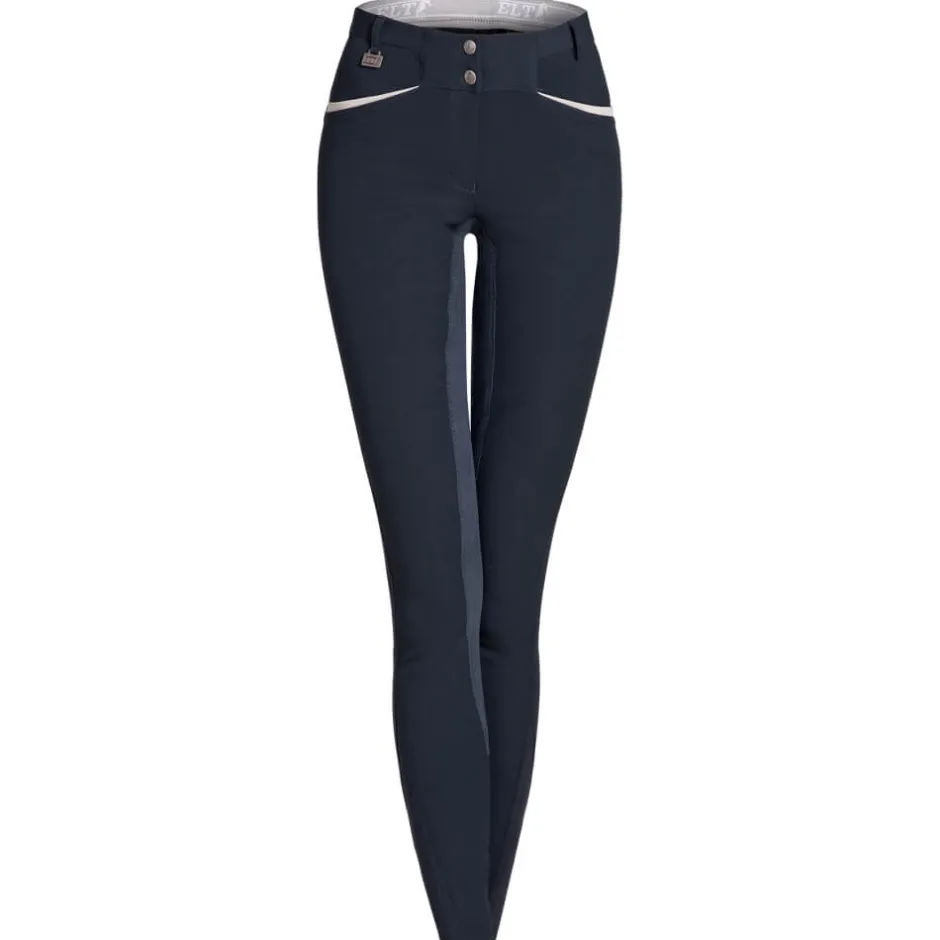 WALDHAUSEN ELT Reithose Amiga
