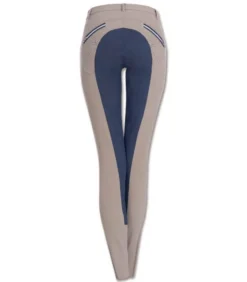 WALDHAUSEN ELT Reithose Amiga