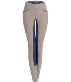 WALDHAUSEN ELT Reithose Amiga