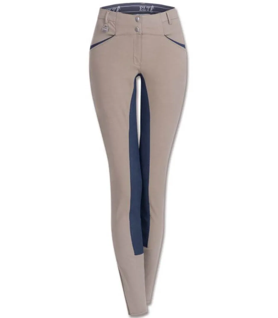 WALDHAUSEN ELT Reithose Amiga