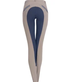 WALDHAUSEN ELT Reithose Amiga