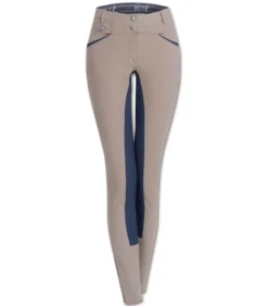 WALDHAUSEN ELT Reithose Amiga