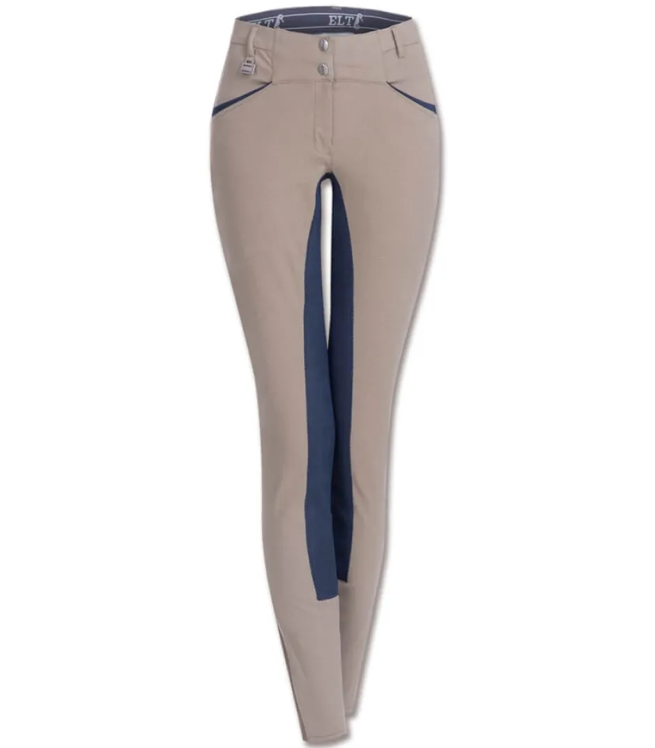 WALDHAUSEN ELT Reithose Amiga