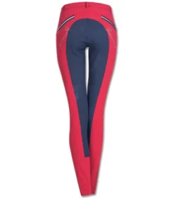 WALDHAUSEN ELT Reithose Amiga