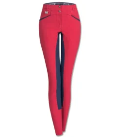 WALDHAUSEN ELT Reithose Amiga